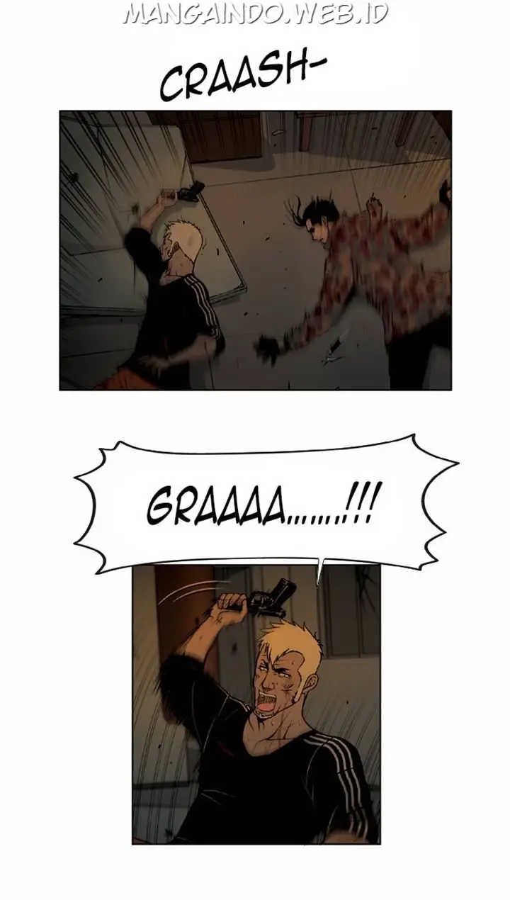image-komik-killer-stall-chapter-46-37/38