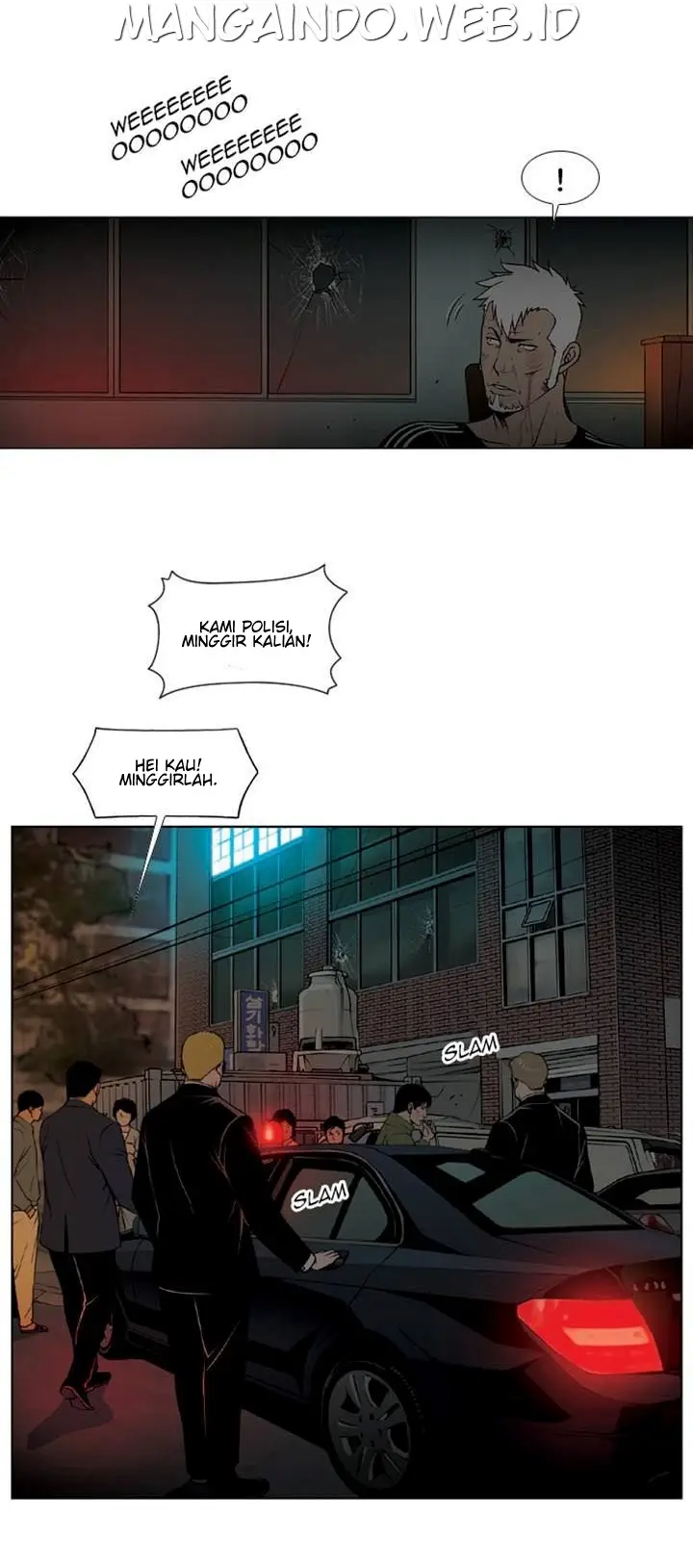 image-komik-killer-stall-chapter-47-0/25