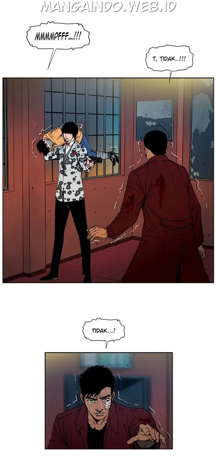 image-komik-killer-stall-chapter-47-3/25