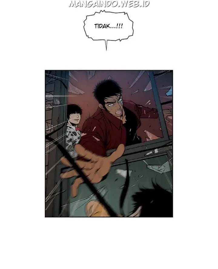 image-komik-killer-stall-chapter-47-6/25