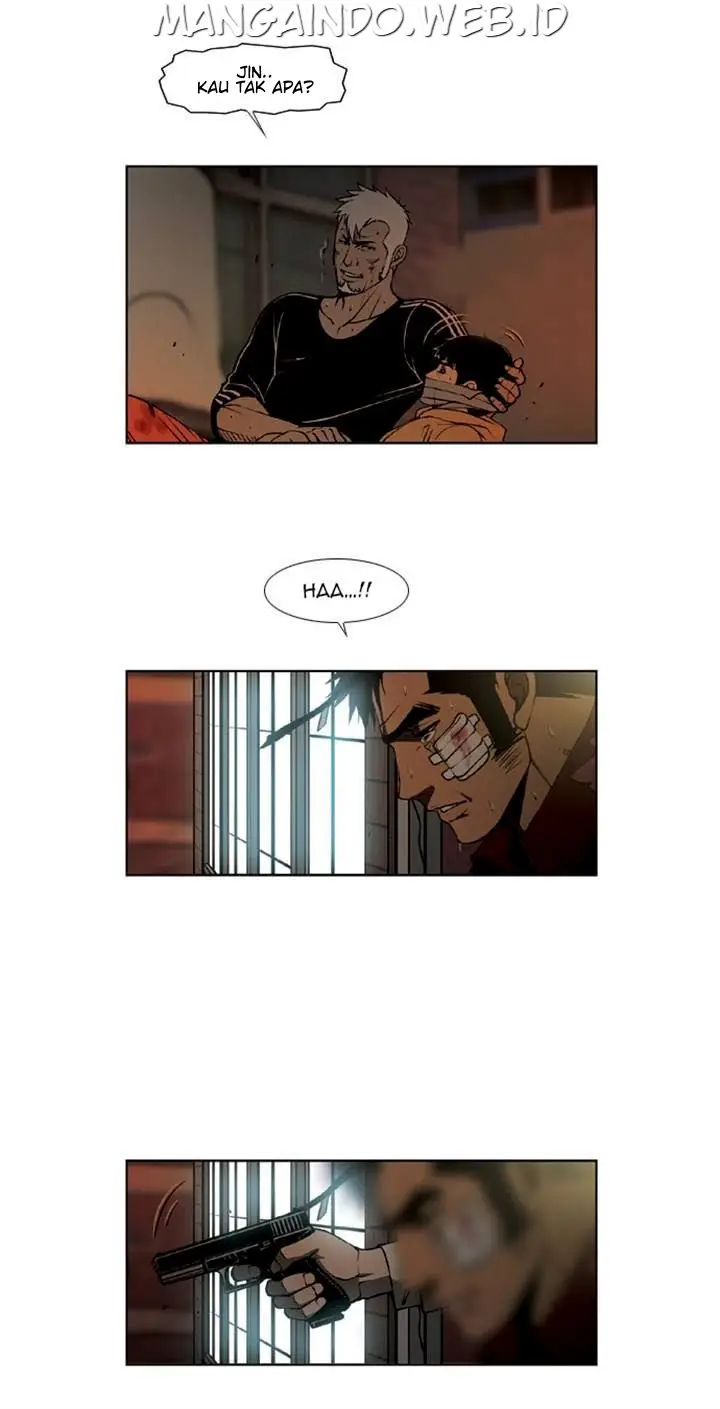 image-komik-killer-stall-chapter-47-10/25