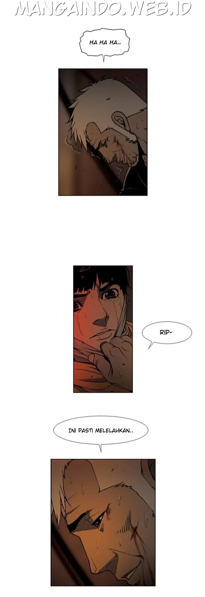 image-komik-killer-stall-chapter-47-15/25