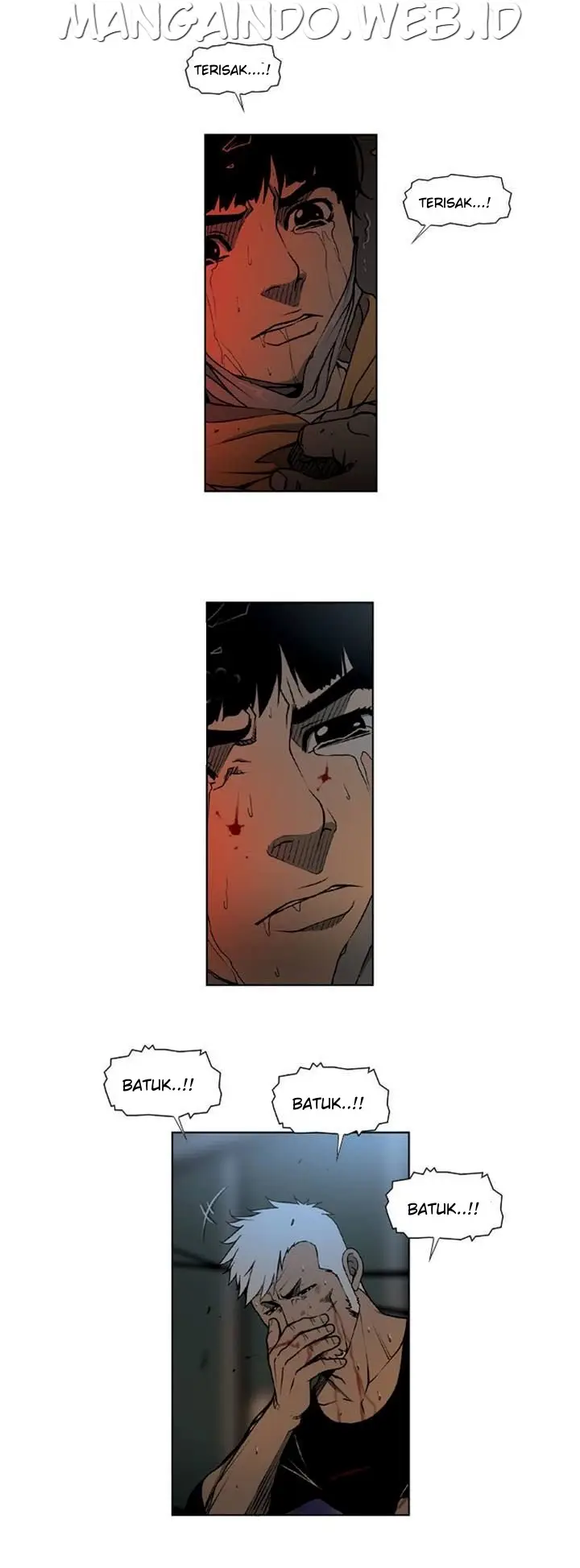 image-komik-killer-stall-chapter-47-16/25