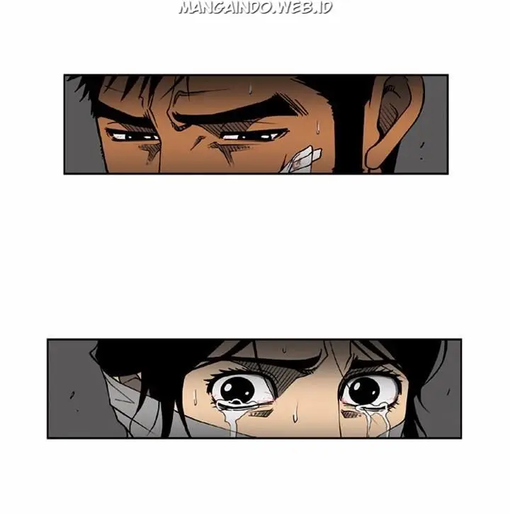 image-komik-killer-stall-chapter-47-20/25