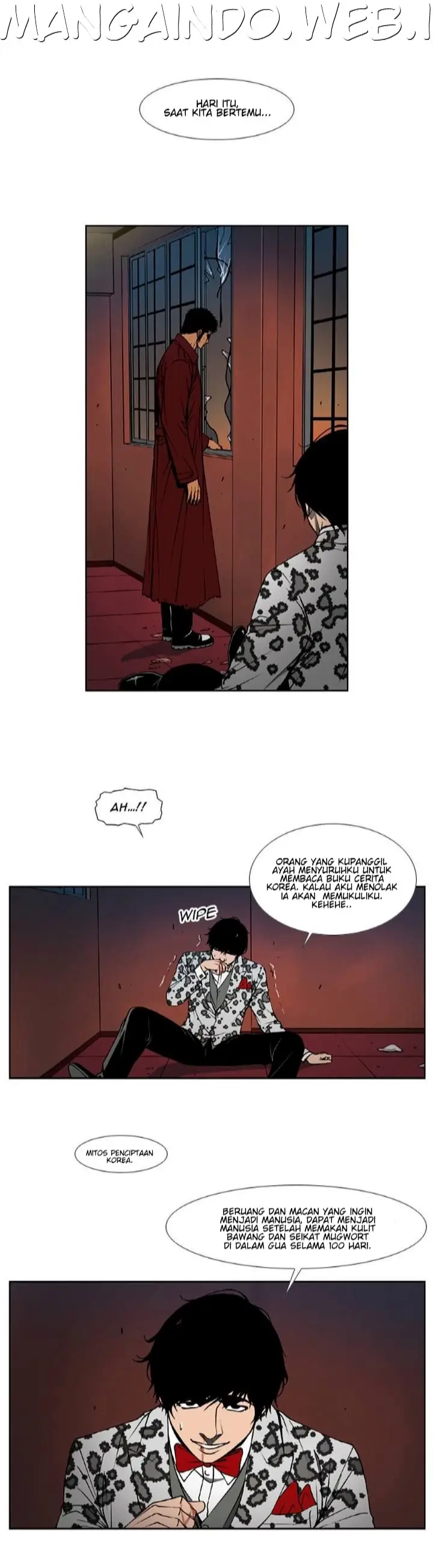 image-komik-killer-stall-chapter-47-21/25