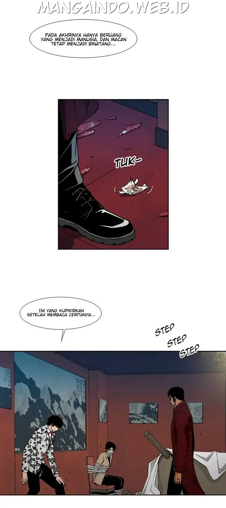 image-komik-killer-stall-chapter-47-22/25