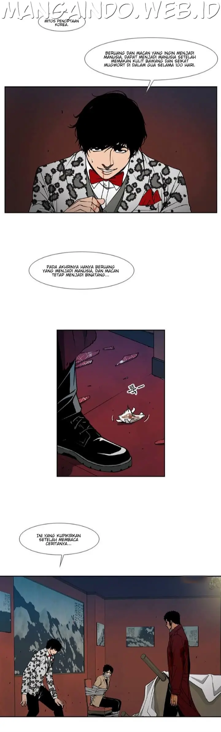 image-komik-killer-stall-chapter-48-0/26