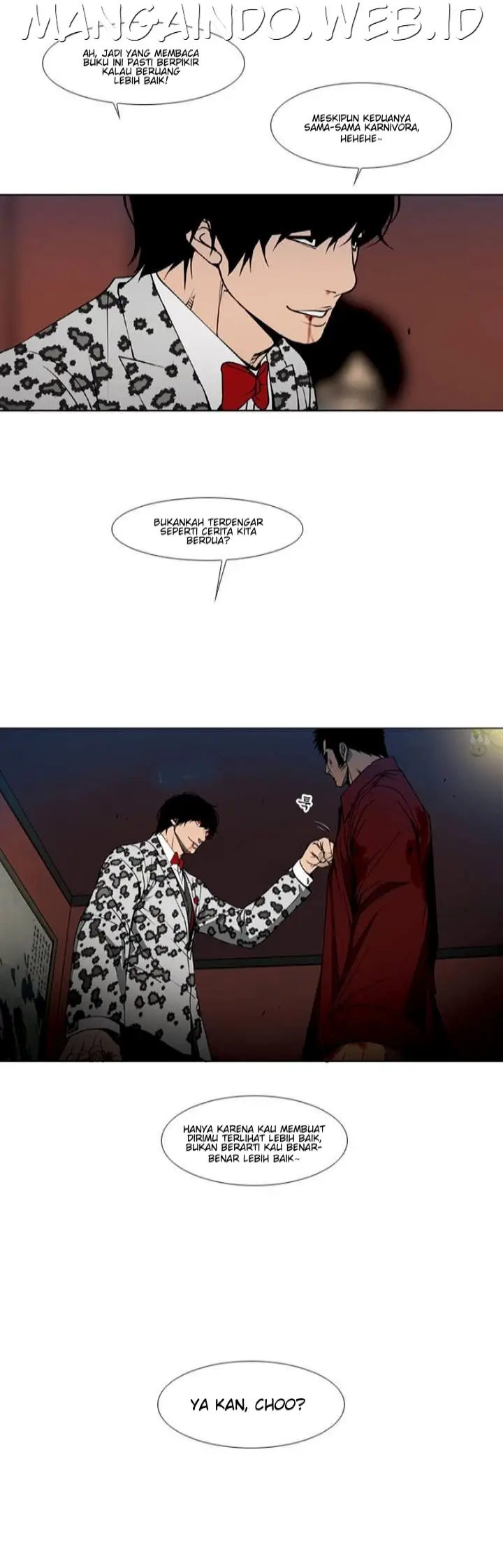 image-komik-killer-stall-chapter-48-1/26