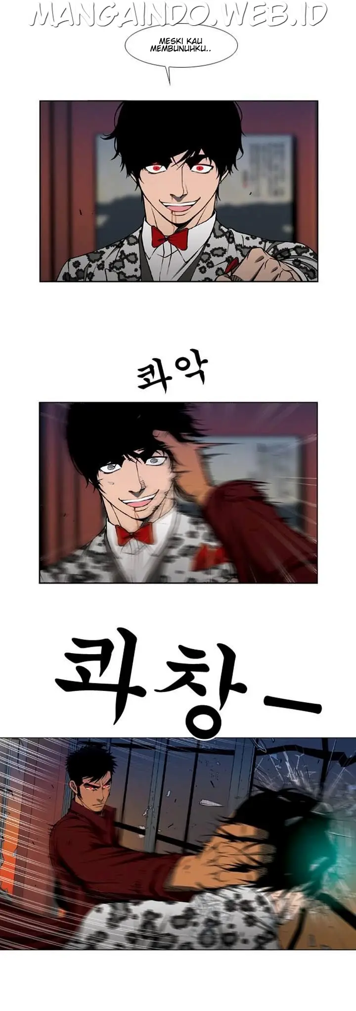 image-komik-killer-stall-chapter-48-3/26