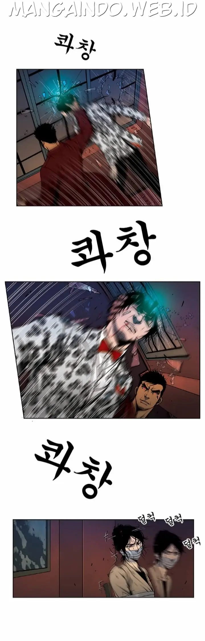 image-komik-killer-stall-chapter-48-5/26