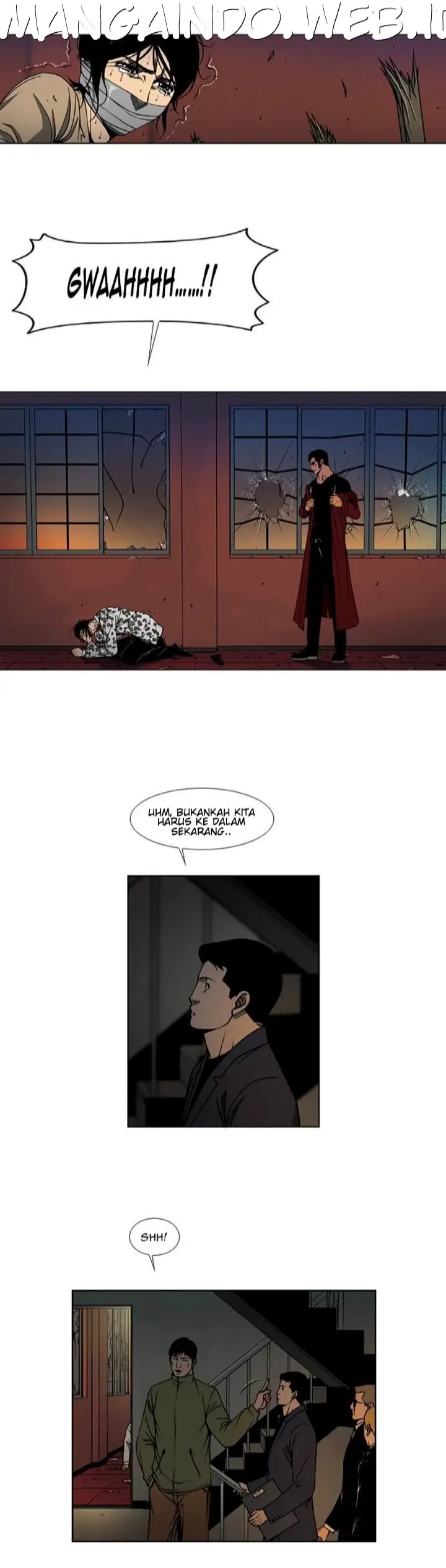 image-komik-killer-stall-chapter-48-7/26