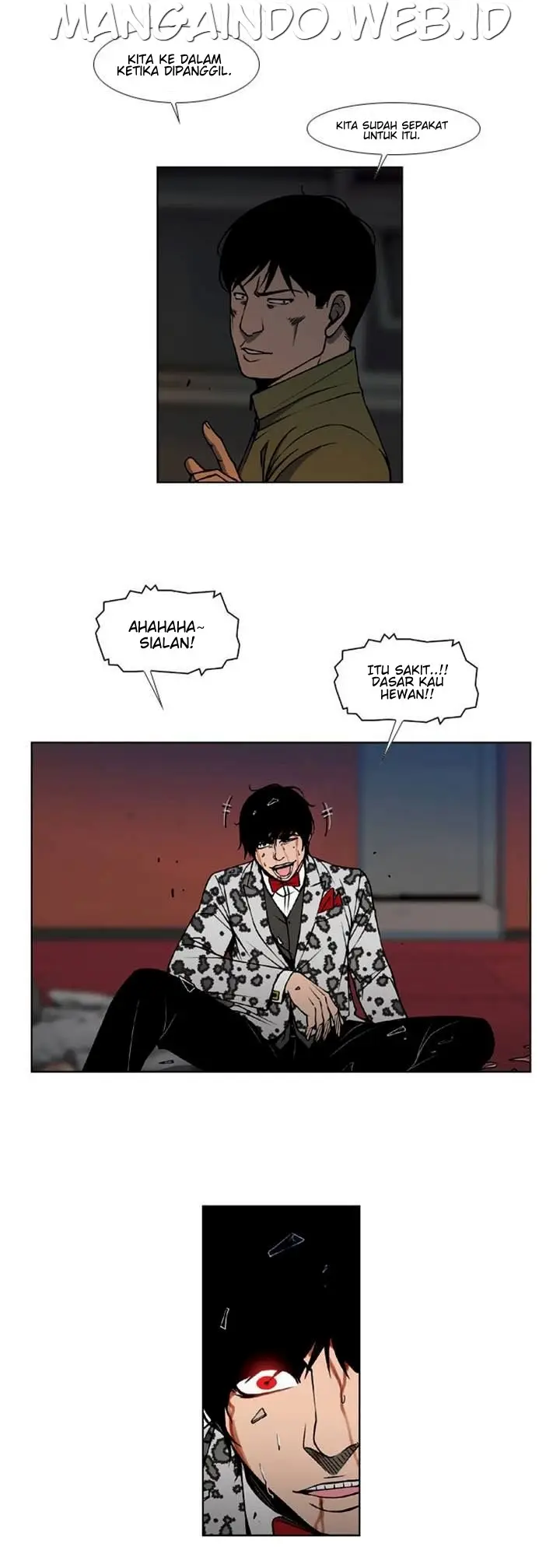 image-komik-killer-stall-chapter-48-8/26