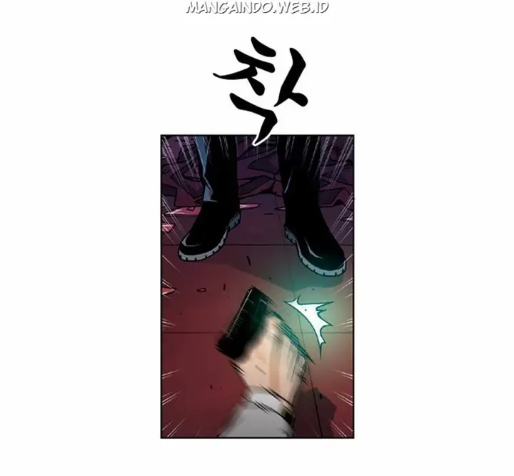 image-komik-killer-stall-chapter-48-9/26