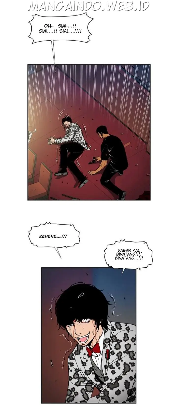 image-komik-killer-stall-chapter-48-11/26