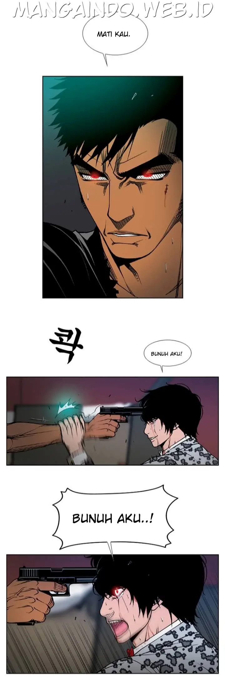 image-komik-killer-stall-chapter-48-13/26