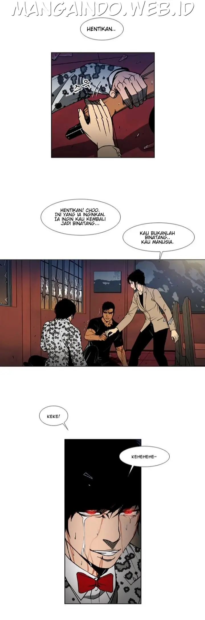 image-komik-killer-stall-chapter-48-17/26