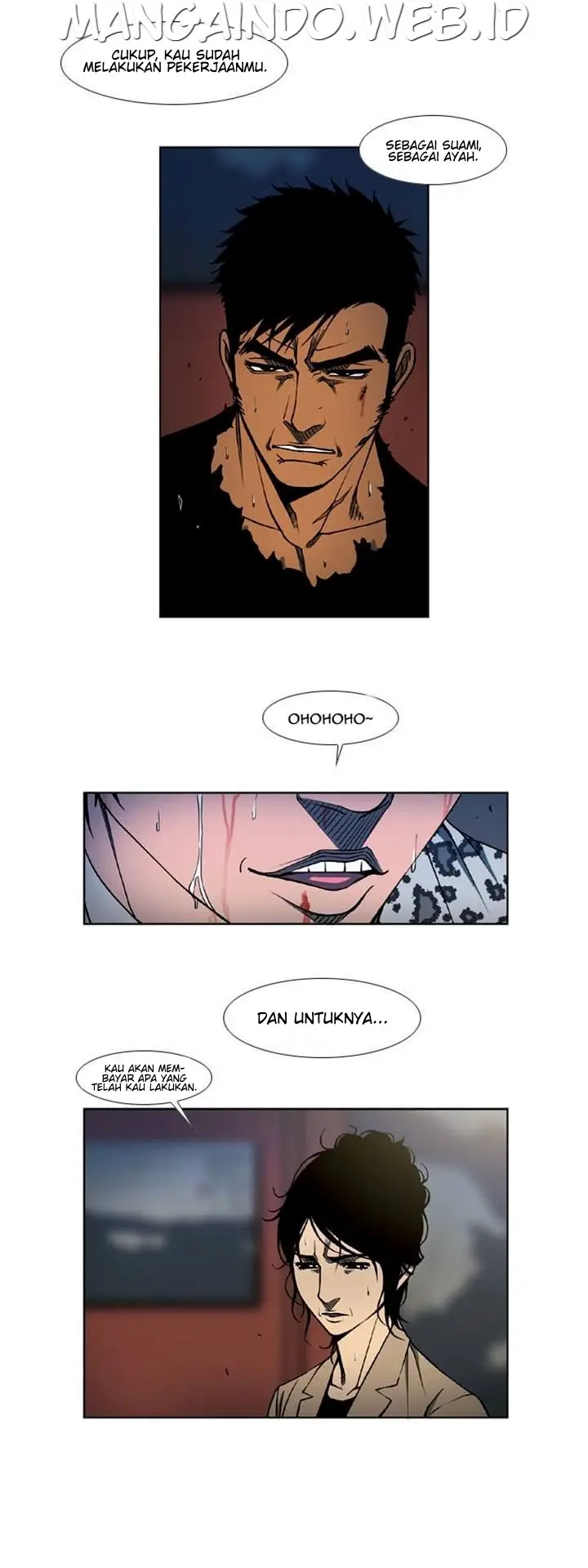 image-komik-killer-stall-chapter-48-18/26