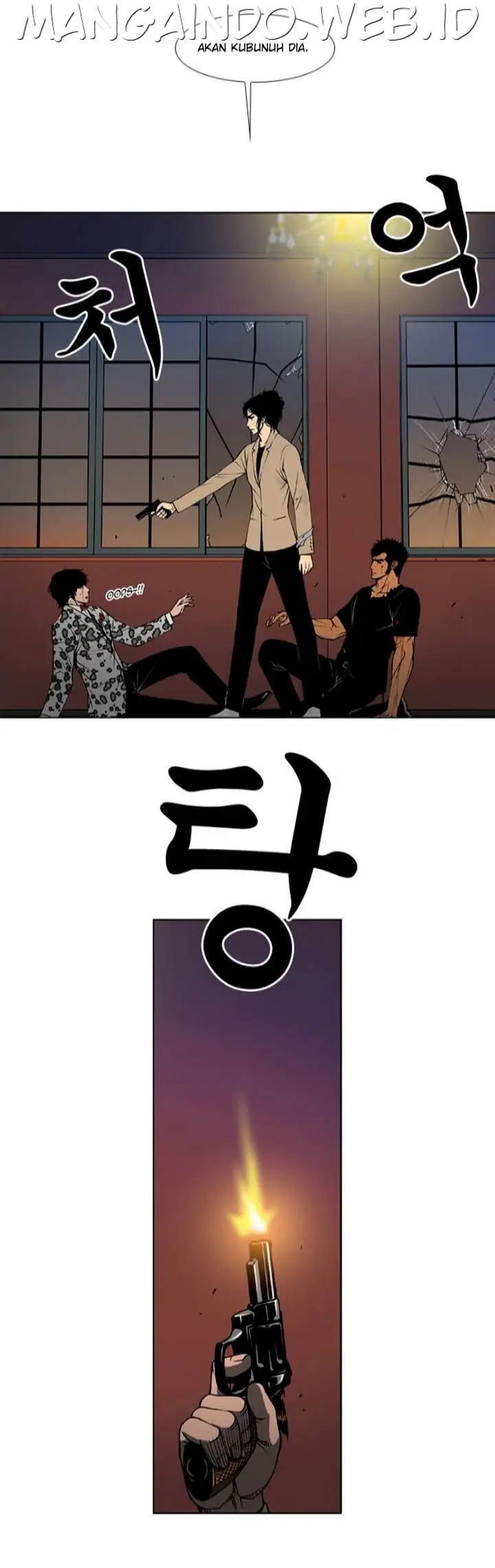 image-komik-killer-stall-chapter-48-19/26