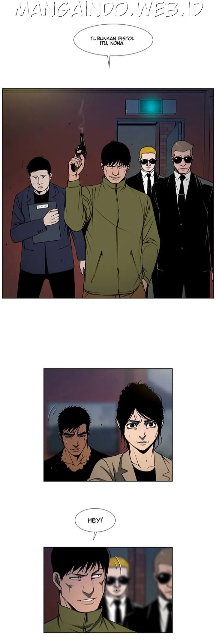 image-komik-killer-stall-chapter-48-20/26