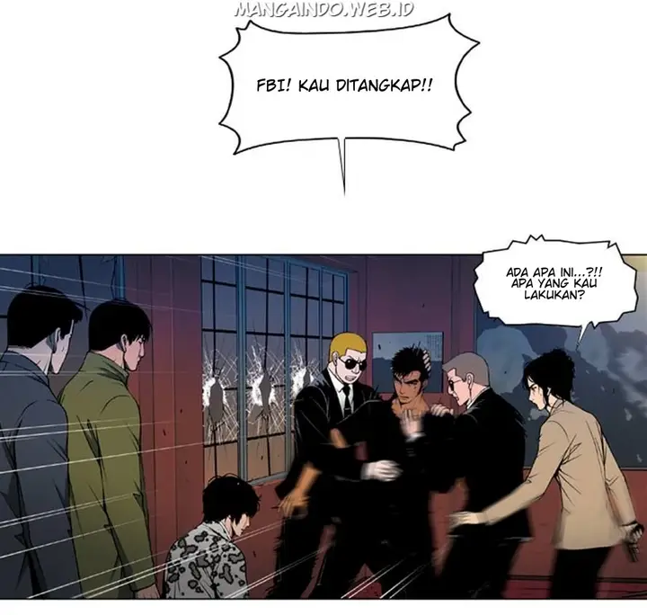 image-komik-killer-stall-chapter-48-21/26