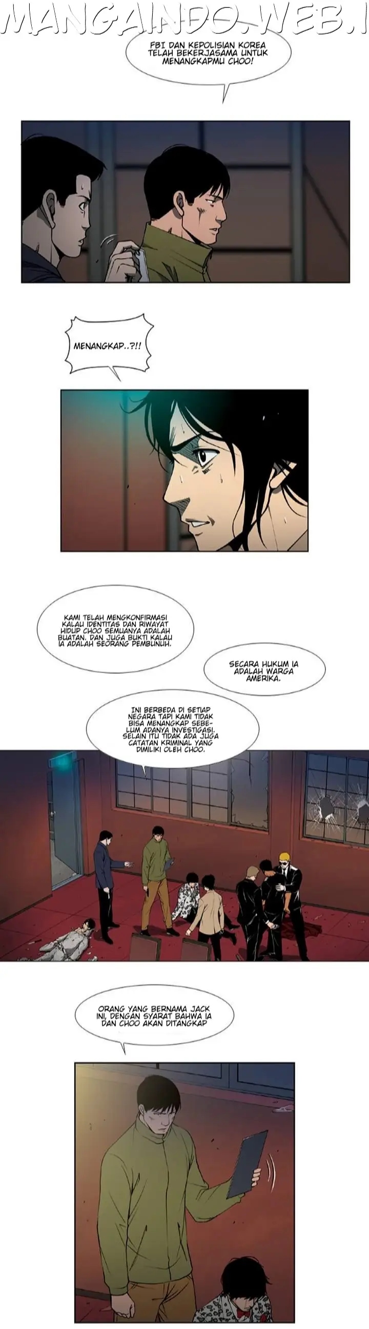 image-komik-killer-stall-chapter-48-22/26