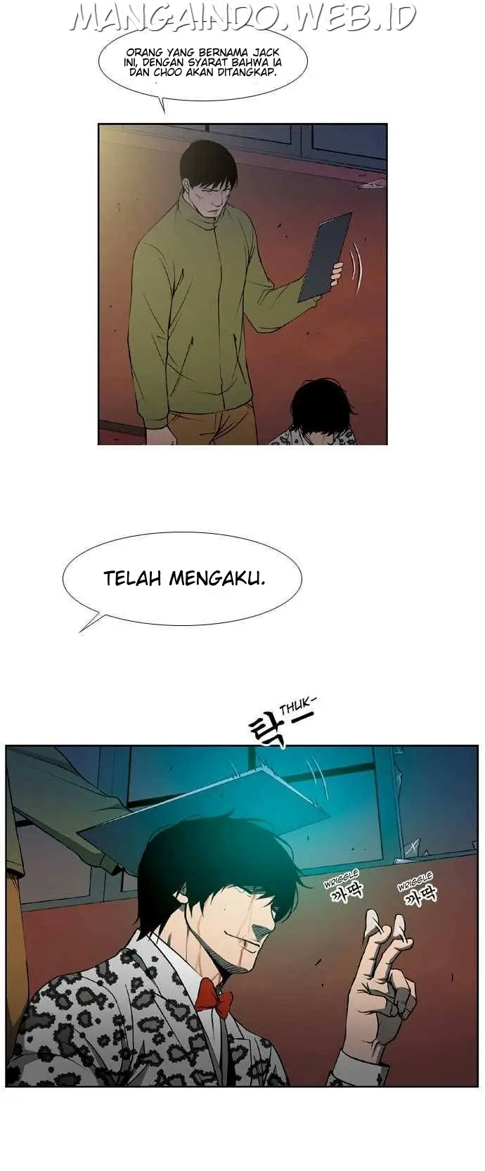 image-komik-killer-stall-chapter-49-0/39