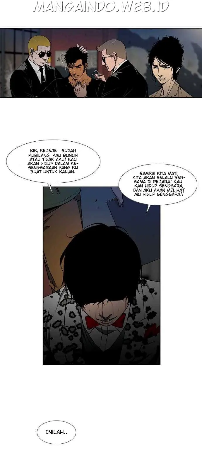 image-komik-killer-stall-chapter-49-1/39