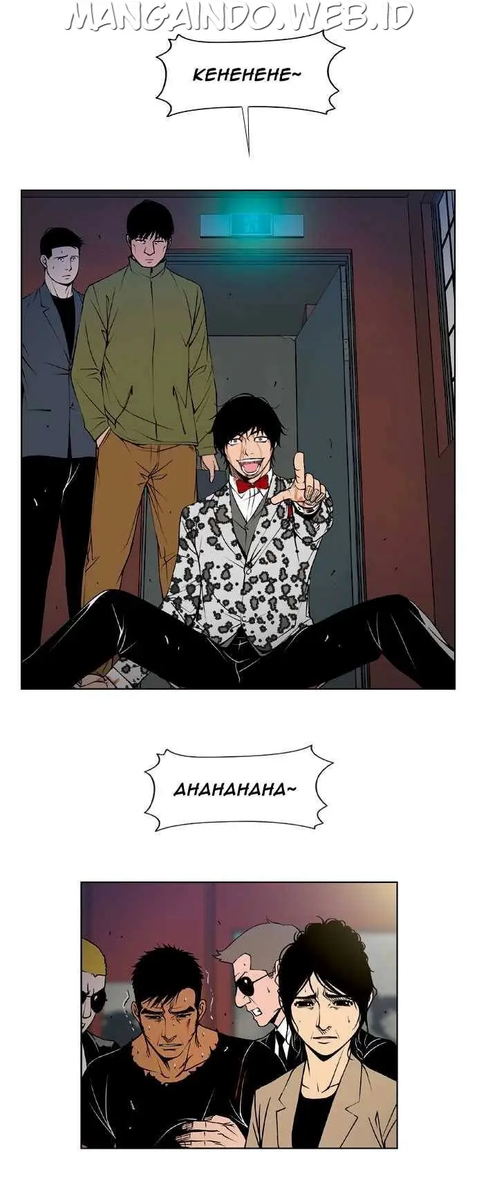 image-komik-killer-stall-chapter-49-3/39