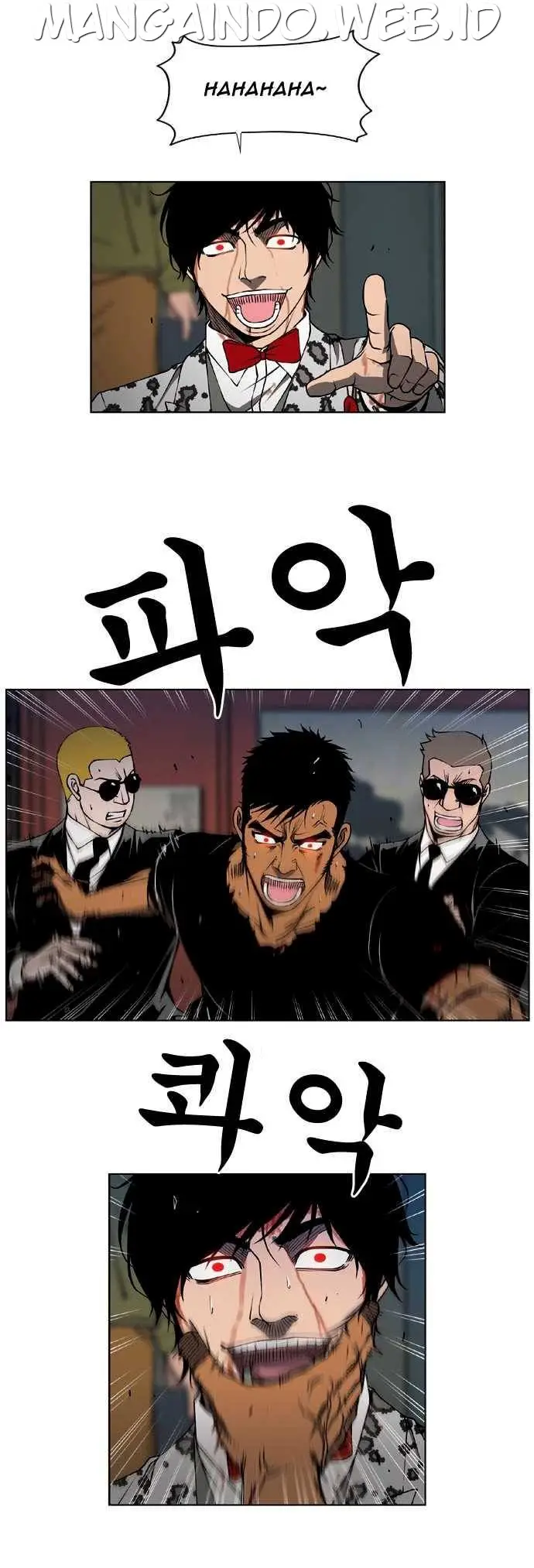 image-komik-killer-stall-chapter-49-4/39