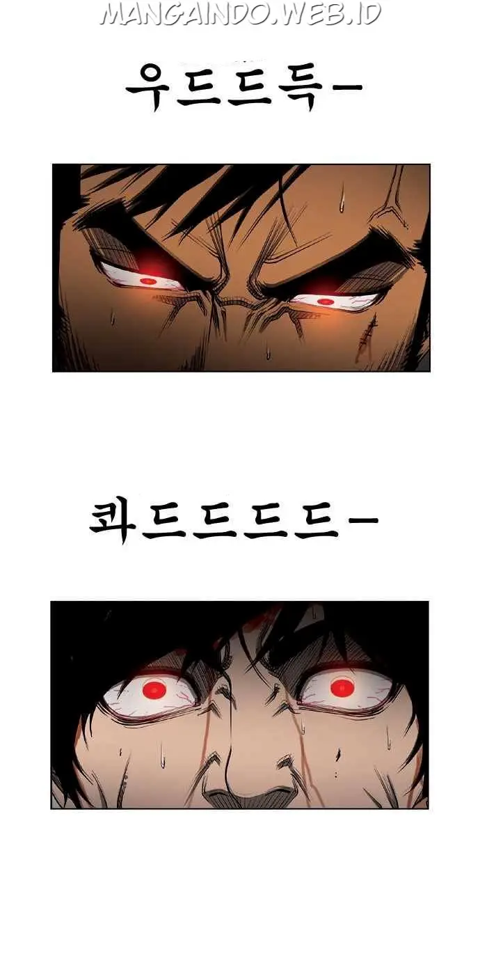 image-komik-killer-stall-chapter-49-5/39