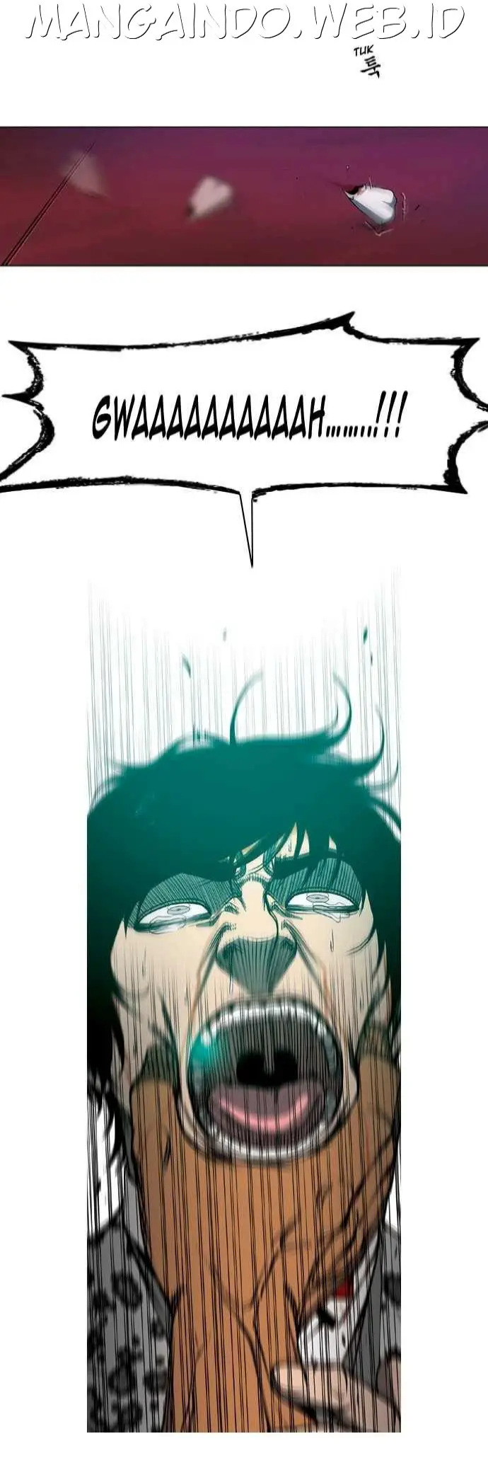 image-komik-killer-stall-chapter-49-6/39