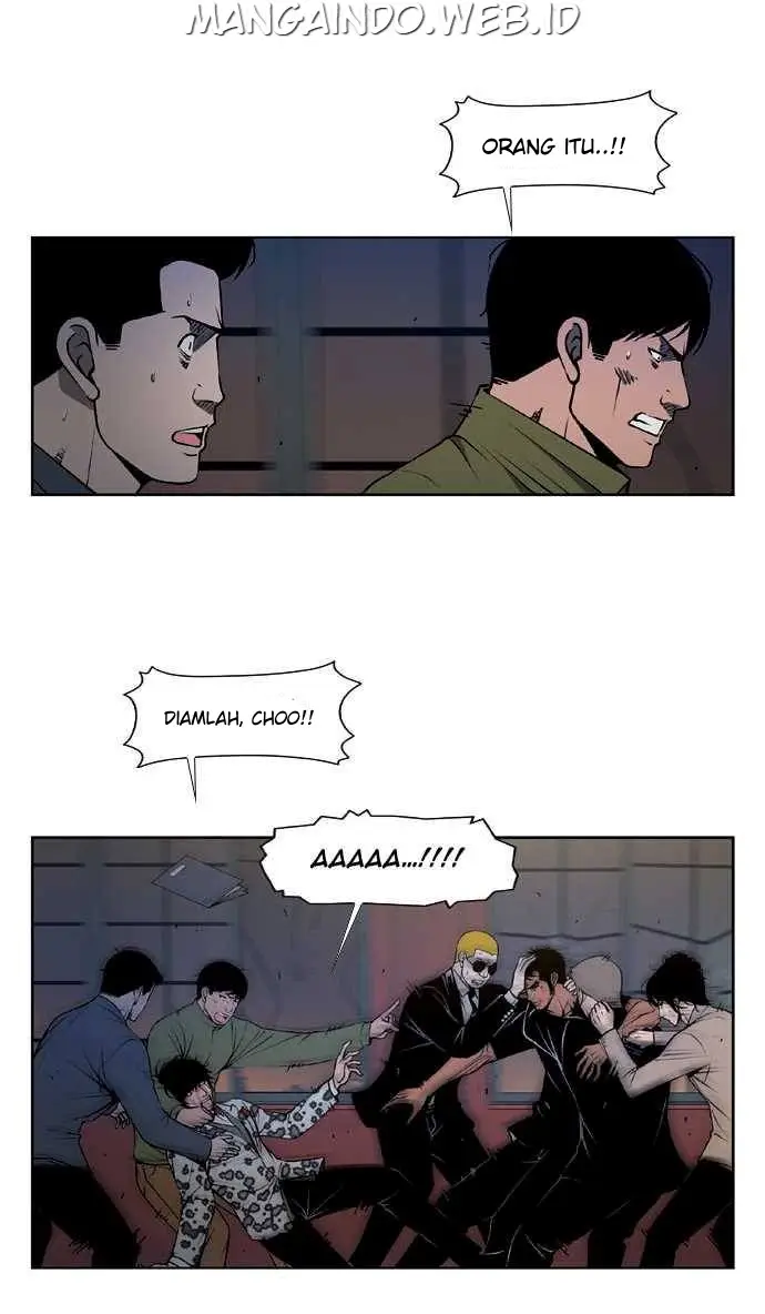 image-komik-killer-stall-chapter-49-7/39