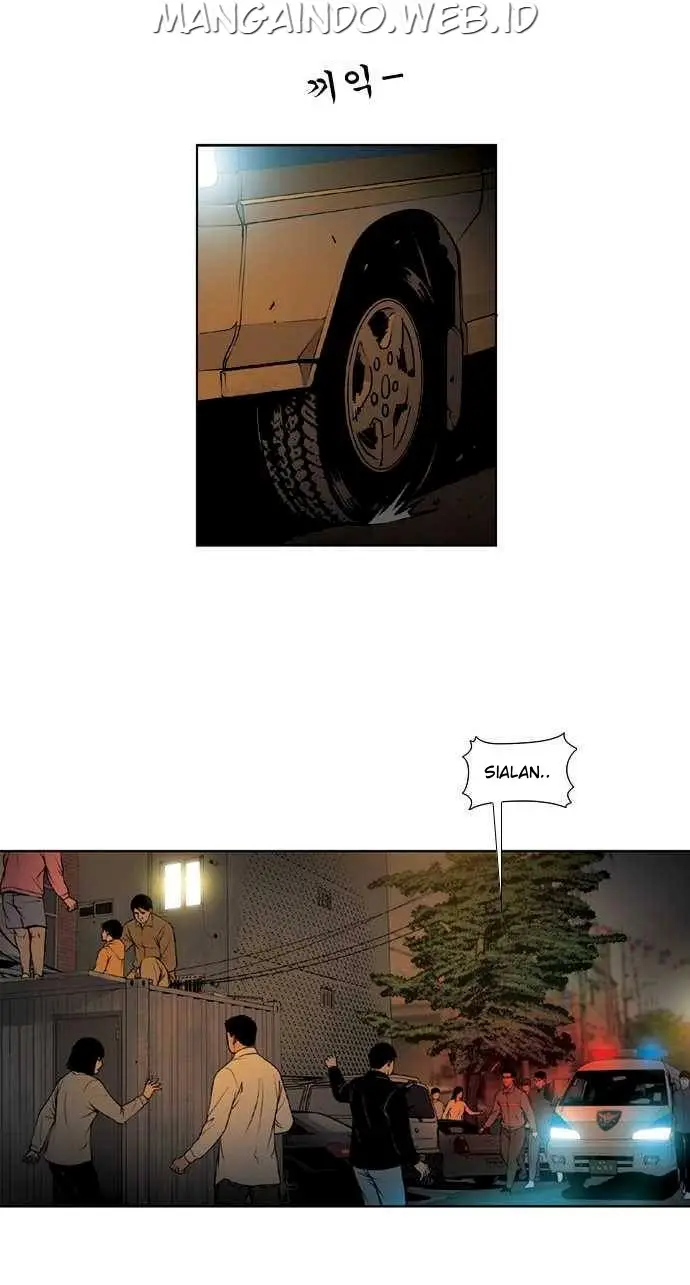 image-komik-killer-stall-chapter-49-10/39