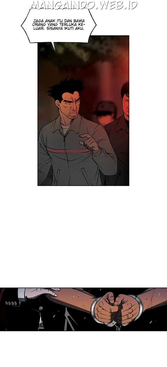 image-komik-killer-stall-chapter-49-11/39