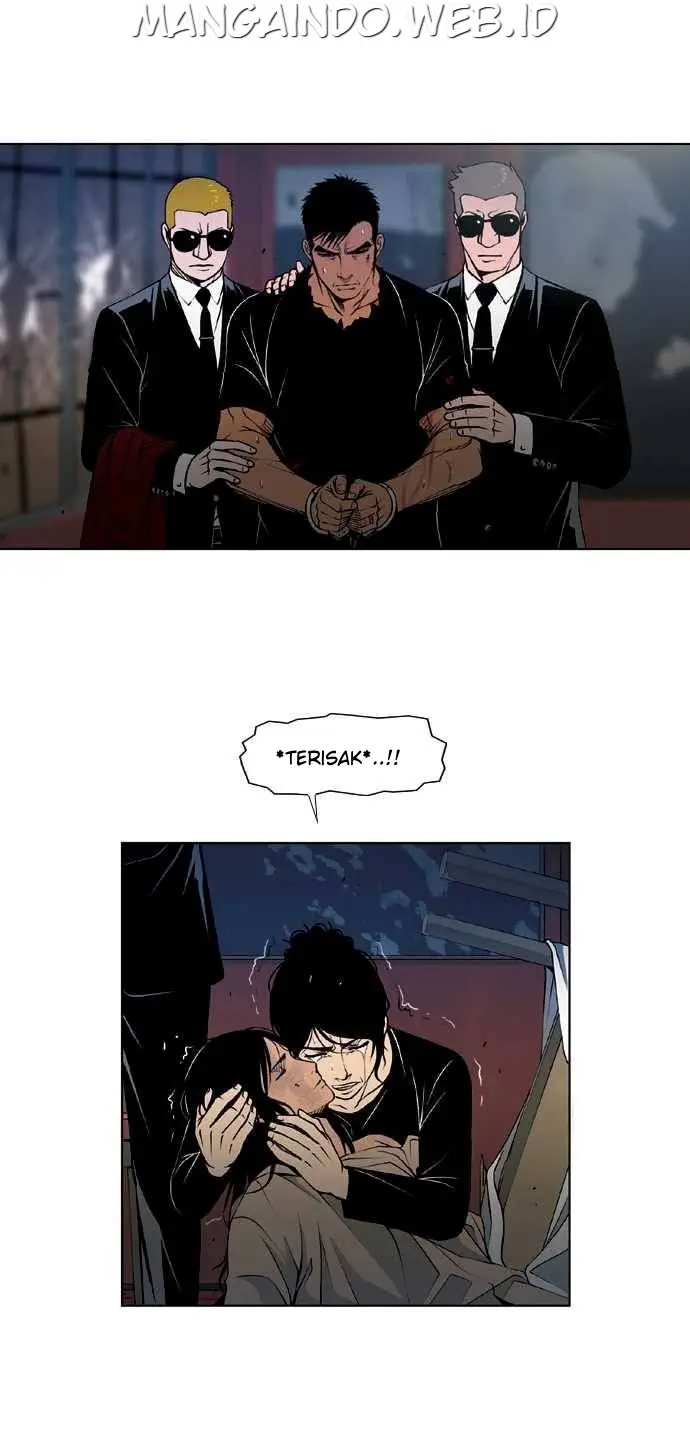 image-komik-killer-stall-chapter-49-12/39