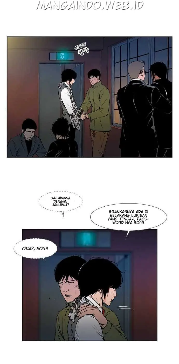 image-komik-killer-stall-chapter-49-13/39