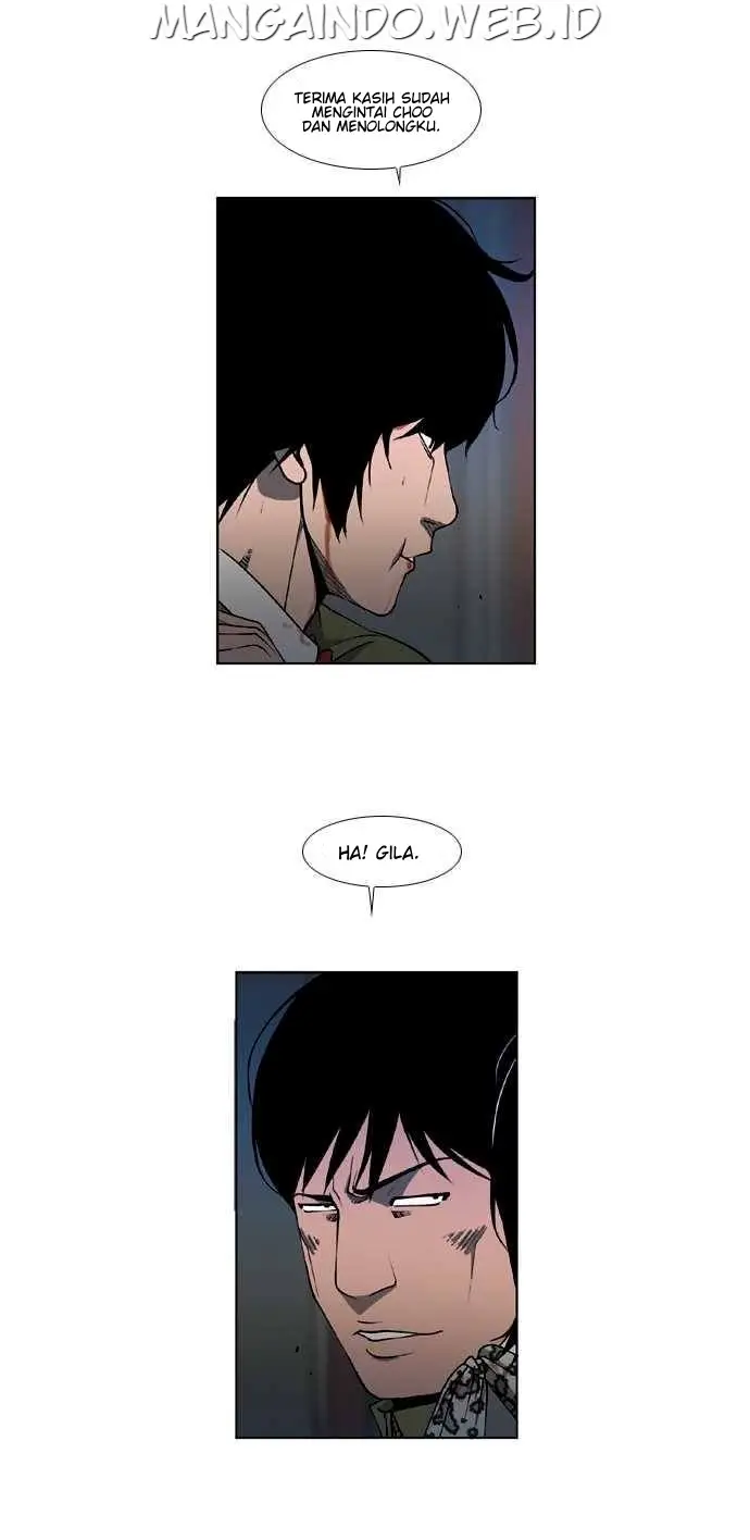 image-komik-killer-stall-chapter-49-14/39