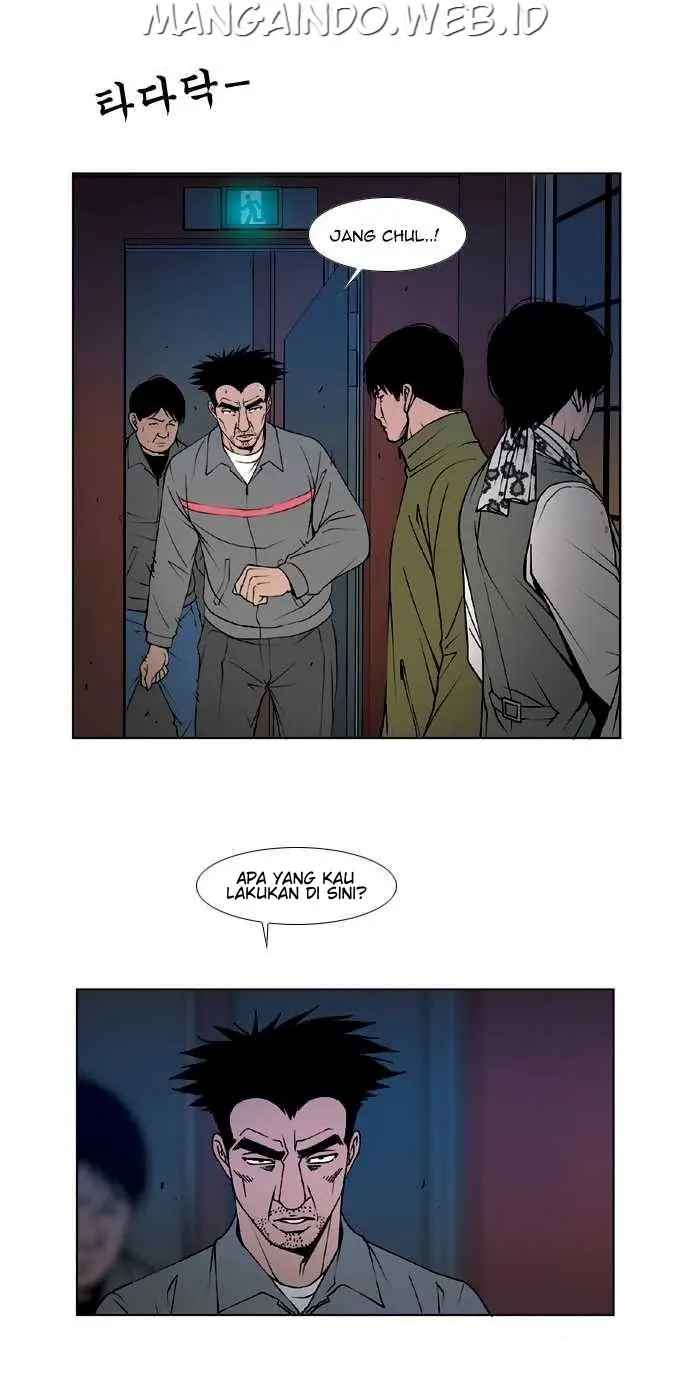 image-komik-killer-stall-chapter-49-15/39