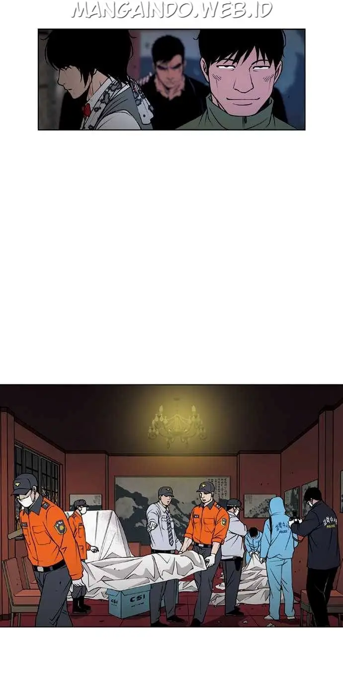 image-komik-killer-stall-chapter-49-16/39