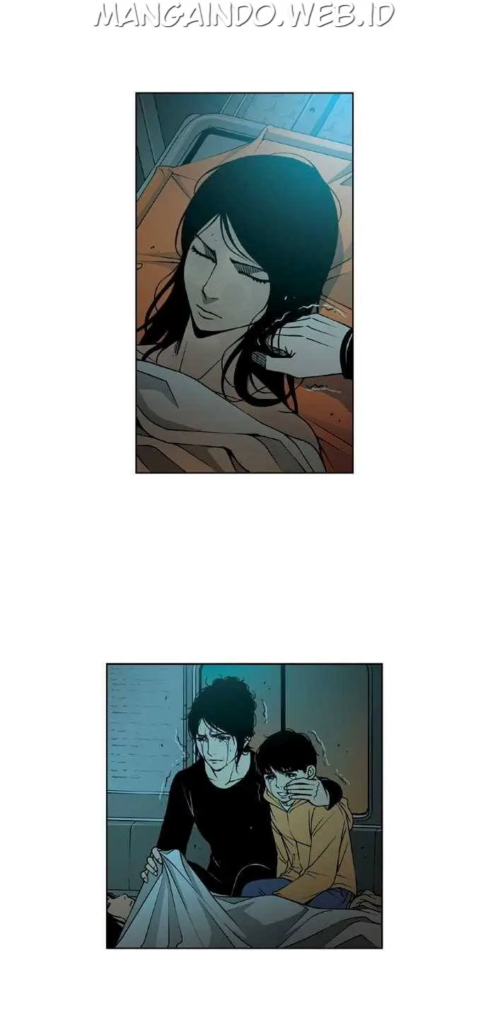 image-komik-killer-stall-chapter-49-17/39