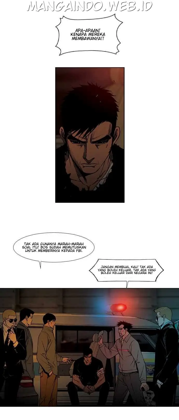 image-komik-killer-stall-chapter-49-19/39