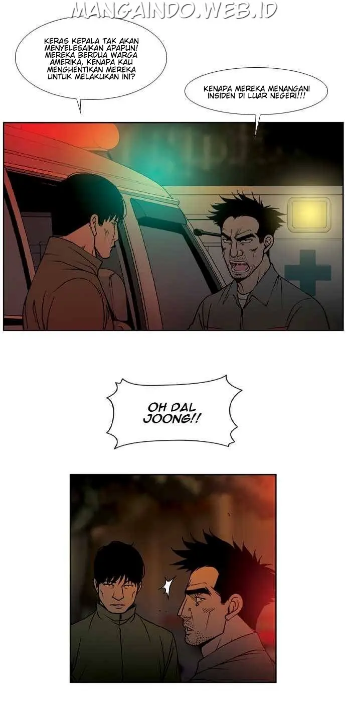 image-komik-killer-stall-chapter-49-20/39