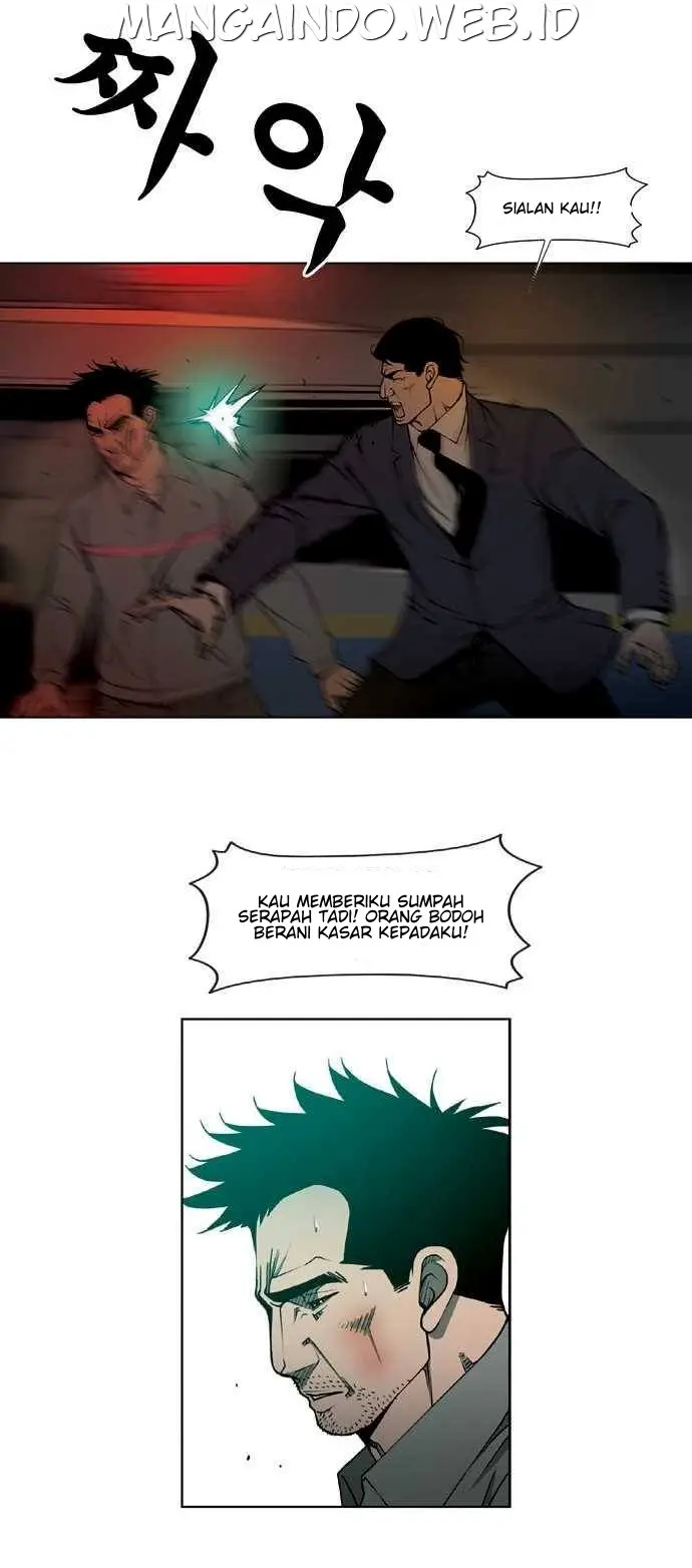 image-komik-killer-stall-chapter-49-21/39