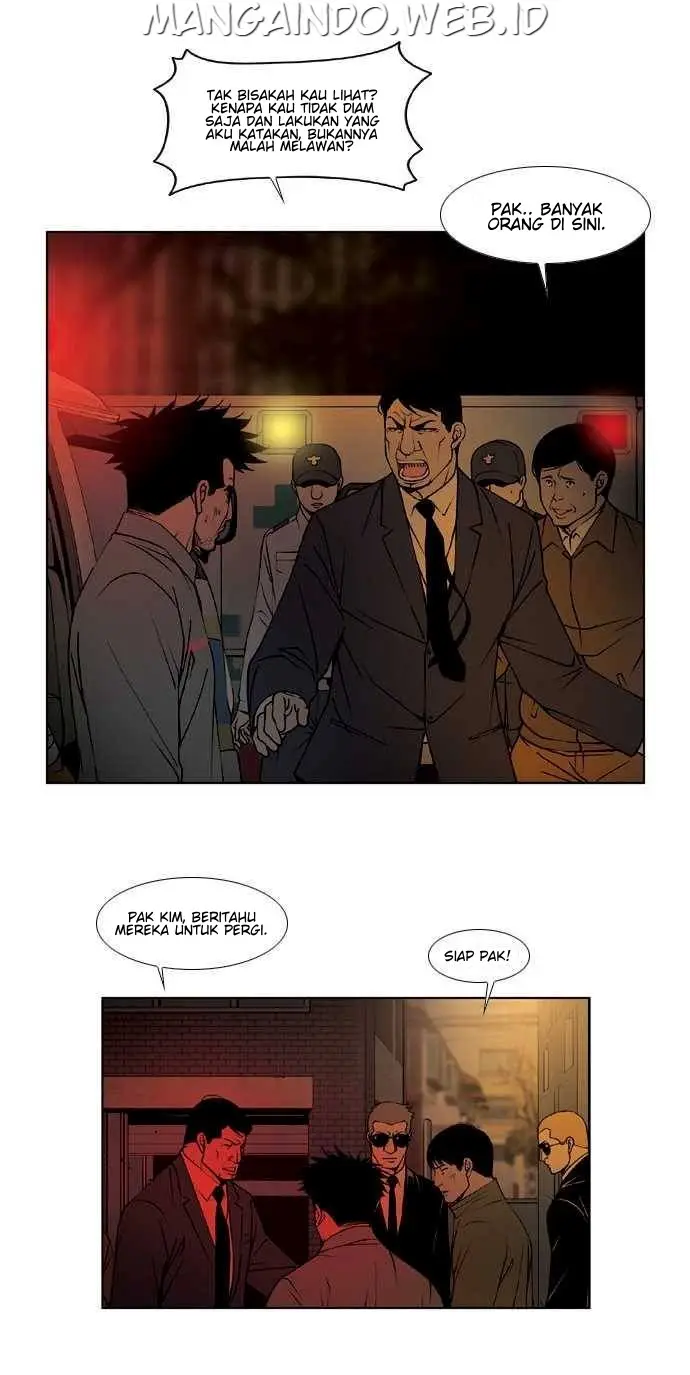 image-komik-killer-stall-chapter-49-22/39