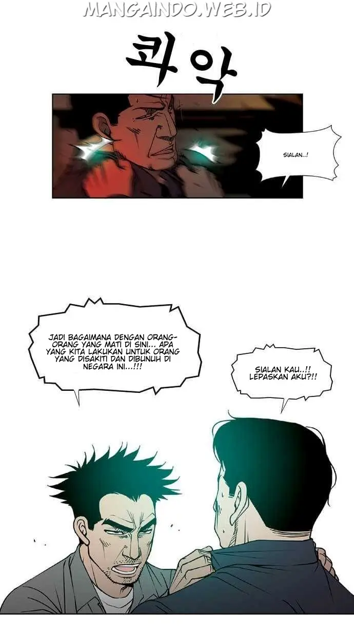 image-komik-killer-stall-chapter-49-23/39