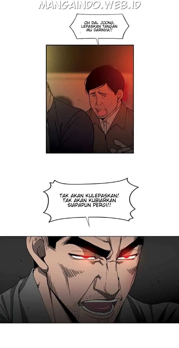 image-komik-killer-stall-chapter-49-24/39
