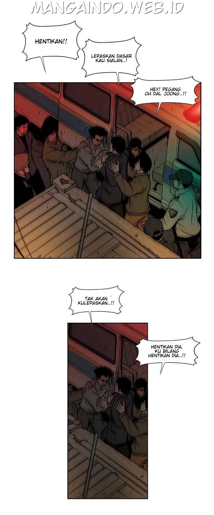 image-komik-killer-stall-chapter-49-25/39