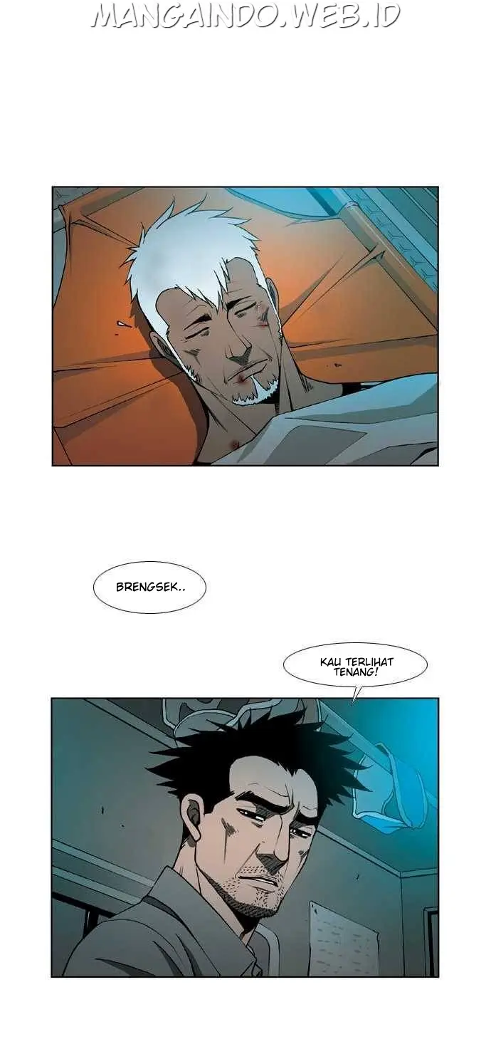 image-komik-killer-stall-chapter-49-27/39