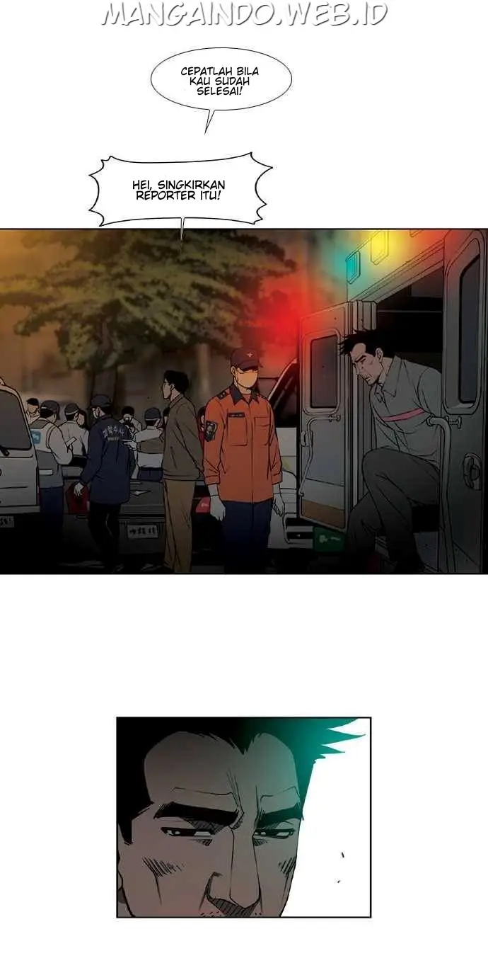 image-komik-killer-stall-chapter-49-28/39