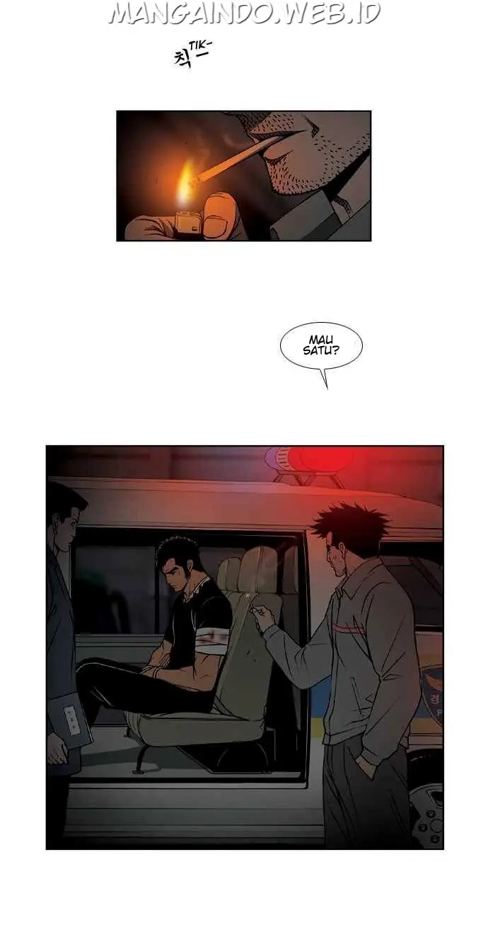 image-komik-killer-stall-chapter-49-29/39